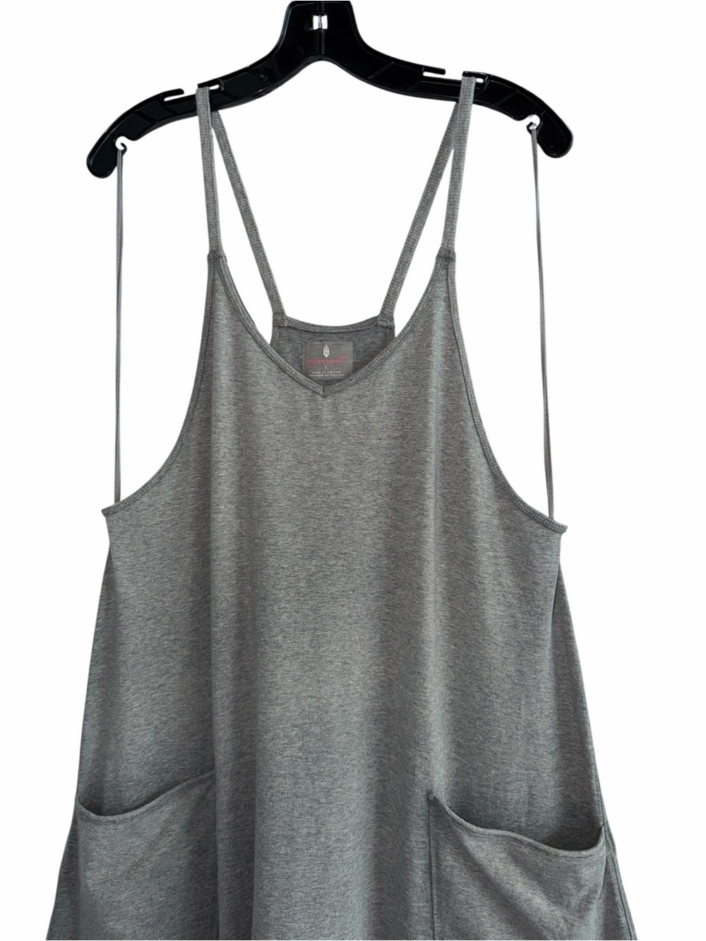 FP Movement Hot Shot Jumpsuit size Large - Picture 5 of 8